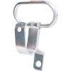 Side Hook-hero Passion Fix Cp