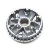 Variator Assy-mahindra Gusto