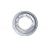 Wheel Rim-suzuki Access