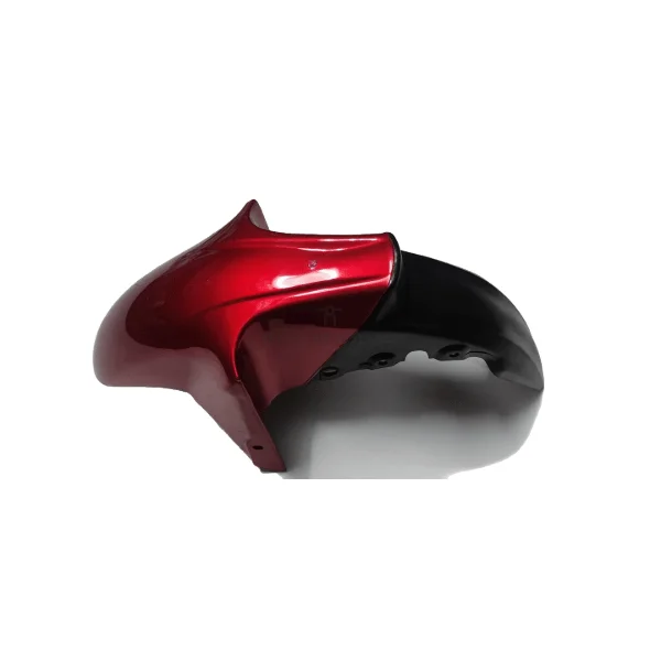 Yamaha fashion szr front mudguard price