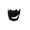 Head Light Visor/mask-suzuki Zeus