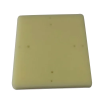 Air Filter-bajaj Pulsar Dtsi Old