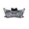 Head Light Assy-honda Graziya