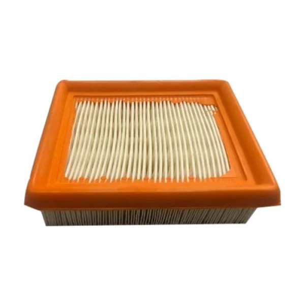 Discover 135 Bajaj Discover 100 Air Filter Price Air Filter-bajaj