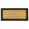 Air Filter-bajaj Pulsar 200 Ns