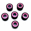 Clutch Roller Set-honda Activa Het