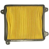 Air Filter-hero Honda  Extreme
