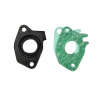 Carb. Insulater-honda  Activa Big