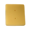 Air Filter-bajaj Platina/kb4s/ct100