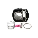 Cylinder Kit/borkit- Yamaha Fz V-2 Fi