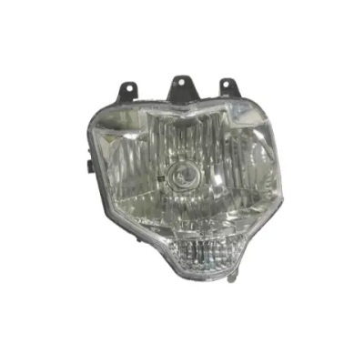Head Light Assy-yamaha Fz 16 V2