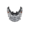 Head Light Assy-yamaha Ray Scooter