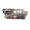 Head Light Kan/bracket-aluminium/type