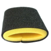 Air Filter-yamaha Crux