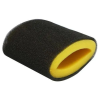 Air Filter-hero Honda Splender
