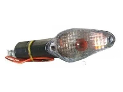 Indicator Assy-hero Honda Hunk