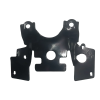 Speedo Meter Bracket/clamp-yamaha Rx100/rx135/rxg