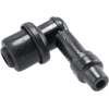 Plug Cap -honda Activa Oe