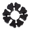 Drum Rubber/sprocket Rubber-bajaj Pulsar 4 Hole