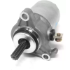 Self Motor Assy-yamaha  Fz