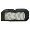 Air Filter-suzuki Access