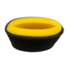Air Filter-tvs Victor