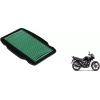 Air Filter-honda Unicorn 160