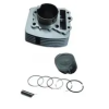 Cylinder Kit/borkit- Bajaj Pulsar135/ls Silver