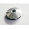 Variator Body-honda Activa 110/maestro