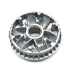 Variator Assy-suzuki  Access Old/ Access New Model
