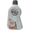 Engine Oil-bajaj Dts-i 20w-50 (10000km) 1 Liter