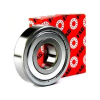 6201-c-hrs Bearing (fag)