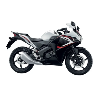HONDA-CBR150