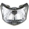 Head Light Assy-hero Deluxe/hf Deluxe