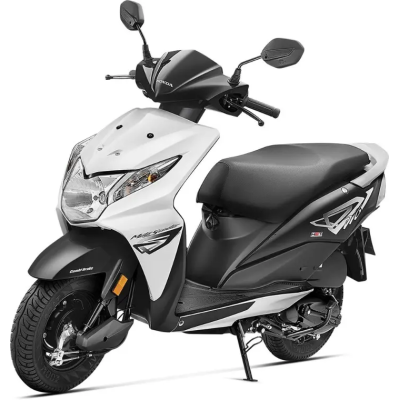 HONDA-DIO 3G (2015-CONT.)