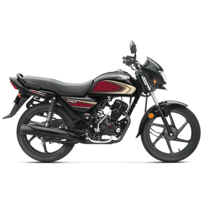 HONDA-DREAM NEO