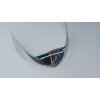 Head Light Visor/mask Garnish-honda Cb Unicorn150