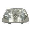 Head Light Assy -honda Eterno Fiem