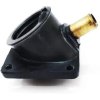 Carburetor Manifold-yamaha Rx135/rxg/rxz