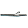 Silencer Set-yamaha Rx100