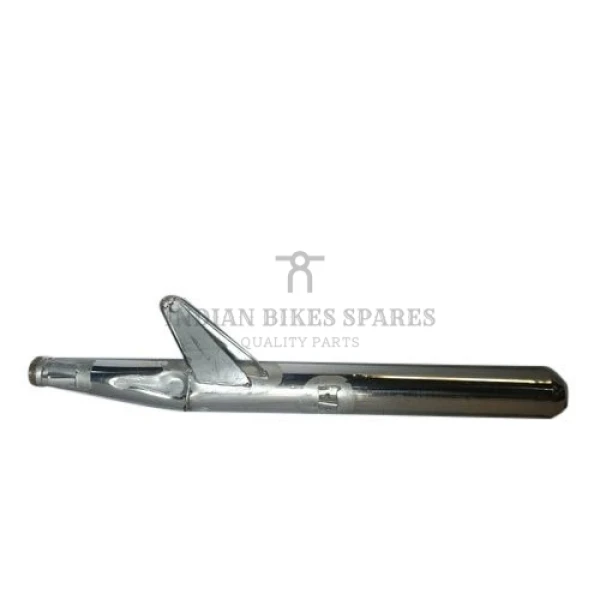 Silencer Set-yamaha Rx100 - Image 3