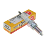 Spark Plug-ngk/cpr8ea-9/long