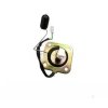 Tank Unit-bajaj Pulsar Ug 3 (dh0201038)