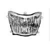 Head Light Assy-tvs Victor 125 / Glx
