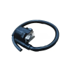 Ignition/power Coil-hero Pleasure (30510aal00099s)