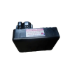 Cdi Unit-hero Maestro Edge (30410aaw001s)
