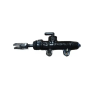 Rear Brake Master Cylinder Kit-royal Enfield Bullet Classic 350/500cc