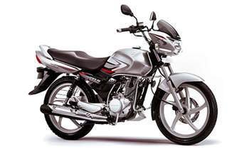 Suzuki zeus 125 discount spare parts price