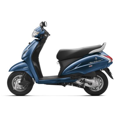 HONDA-ACTIVA 3G (2015-CONT.)