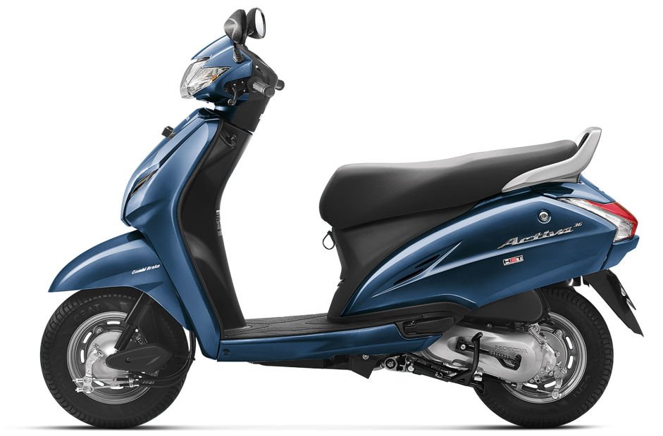 HONDA-ACTIVA 3G (2015-CONT.)